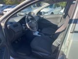 Opel Astra bei Sportwagen.expert - Abbildung (10 / 15)