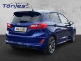 Ford Fiesta bei Sportwagen.expert - Abbildung (2 / 15)