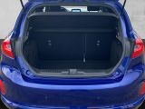 Ford Fiesta bei Sportwagen.expert - Abbildung (6 / 15)