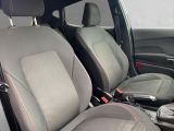 Ford Fiesta bei Sportwagen.expert - Abbildung (9 / 15)