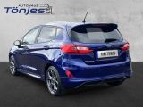 Ford Fiesta bei Sportwagen.expert - Abbildung (3 / 15)