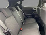 Ford Fiesta bei Sportwagen.expert - Abbildung (7 / 15)