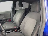 Ford Fiesta bei Sportwagen.expert - Abbildung (11 / 15)