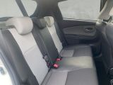 Toyota Yaris bei Sportwagen.expert - Abbildung (7 / 15)