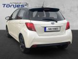 Toyota Yaris bei Sportwagen.expert - Abbildung (3 / 15)