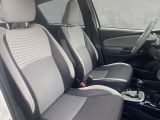 Toyota Yaris bei Sportwagen.expert - Abbildung (9 / 15)