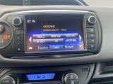 Toyota Yaris bei Sportwagen.expert - Abbildung (14 / 15)