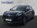 Ford Puma bei Sportwagen.expert - Abbildung (4 / 15)