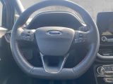 Ford Puma bei Sportwagen.expert - Abbildung (13 / 15)