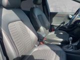 Ford Puma bei Sportwagen.expert - Abbildung (9 / 15)