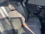 Ford Puma bei Sportwagen.expert - Abbildung (7 / 15)