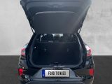 Ford Puma bei Sportwagen.expert - Abbildung (6 / 15)