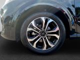 Ford Puma bei Sportwagen.expert - Abbildung (5 / 15)
