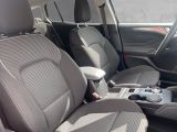 Ford Focus Turnier bei Sportwagen.expert - Abbildung (9 / 15)