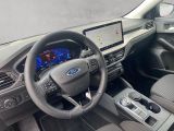 Ford Focus Turnier bei Sportwagen.expert - Abbildung (12 / 15)