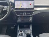Ford Focus Turnier bei Sportwagen.expert - Abbildung (15 / 15)