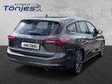 Ford Focus Turnier bei Sportwagen.expert - Abbildung (2 / 15)
