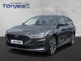 Ford Focus Turnier bei Sportwagen.expert - Abbildung (4 / 15)