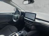 Ford Focus Turnier bei Sportwagen.expert - Abbildung (10 / 15)