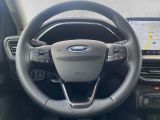 Ford Focus Turnier bei Sportwagen.expert - Abbildung (13 / 15)