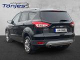 Ford Kuga bei Sportwagen.expert - Abbildung (3 / 15)