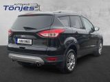 Ford Kuga bei Sportwagen.expert - Abbildung (2 / 15)