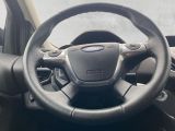 Ford Kuga bei Sportwagen.expert - Abbildung (13 / 15)