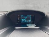 Ford Kuga bei Sportwagen.expert - Abbildung (14 / 15)