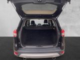 Ford Kuga bei Sportwagen.expert - Abbildung (6 / 15)