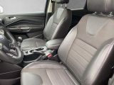 Ford Kuga bei Sportwagen.expert - Abbildung (11 / 15)