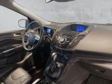 Ford Kuga bei Sportwagen.expert - Abbildung (10 / 15)