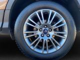 Ford Kuga bei Sportwagen.expert - Abbildung (5 / 15)