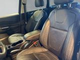 Ford Kuga bei Sportwagen.expert - Abbildung (11 / 15)