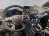 Ford Kuga bei Sportwagen.expert - Abbildung (12 / 15)