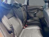 Ford Kuga bei Sportwagen.expert - Abbildung (7 / 15)
