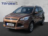 Ford Kuga bei Sportwagen.expert - Abbildung (4 / 15)