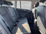 VW Tiguan bei Sportwagen.expert - Abbildung (7 / 15)