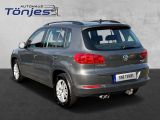 VW Tiguan bei Sportwagen.expert - Abbildung (3 / 15)