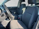 VW Tiguan bei Sportwagen.expert - Abbildung (11 / 15)