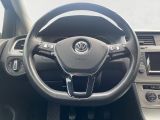 VW Golf VII bei Sportwagen.expert - Abbildung (13 / 15)