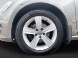 VW Golf VII bei Sportwagen.expert - Abbildung (5 / 15)