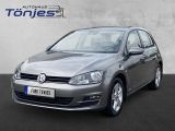 VW Golf VII bei Sportwagen.expert - Abbildung (4 / 15)