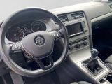 VW Golf VII bei Sportwagen.expert - Abbildung (12 / 15)
