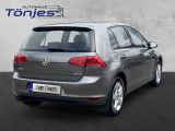 VW Golf VII bei Sportwagen.expert - Abbildung (2 / 15)