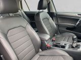 VW Golf VII bei Sportwagen.expert - Abbildung (9 / 15)