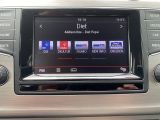 VW Golf VII bei Sportwagen.expert - Abbildung (14 / 15)