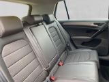 VW Golf VII bei Sportwagen.expert - Abbildung (7 / 15)