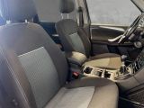 Ford Galaxy bei Sportwagen.expert - Abbildung (9 / 15)