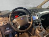 Ford Galaxy bei Sportwagen.expert - Abbildung (12 / 15)