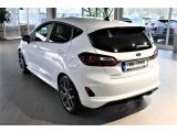 Ford Fiesta bei Sportwagen.expert - Abbildung (3 / 15)